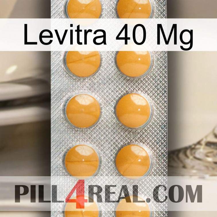 Levitra 40Mg levitra1